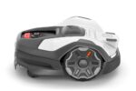 Automower®️ Husqvarna 405VE NERA – Image 6