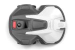 Automower®️ Husqvarna 430V NERA – Image 2