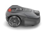 Automower®️ Husqvarna 312V avec technologie vision IA – Image 2