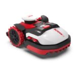 KR171E RTKn KRESS Robot de tonte