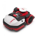 KR171E RTKn KRESS Robot de tonte – Image 2