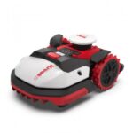 KR171E RTKn KRESS Robot de tonte – Image 3