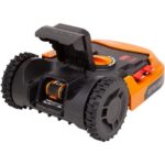 WORX WR155E Landroid Robot tondeuse 2000 m² – Image 4