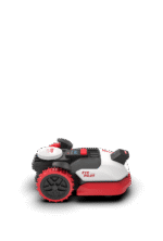 KR250ES Kress Eyepilot 4G 500m2