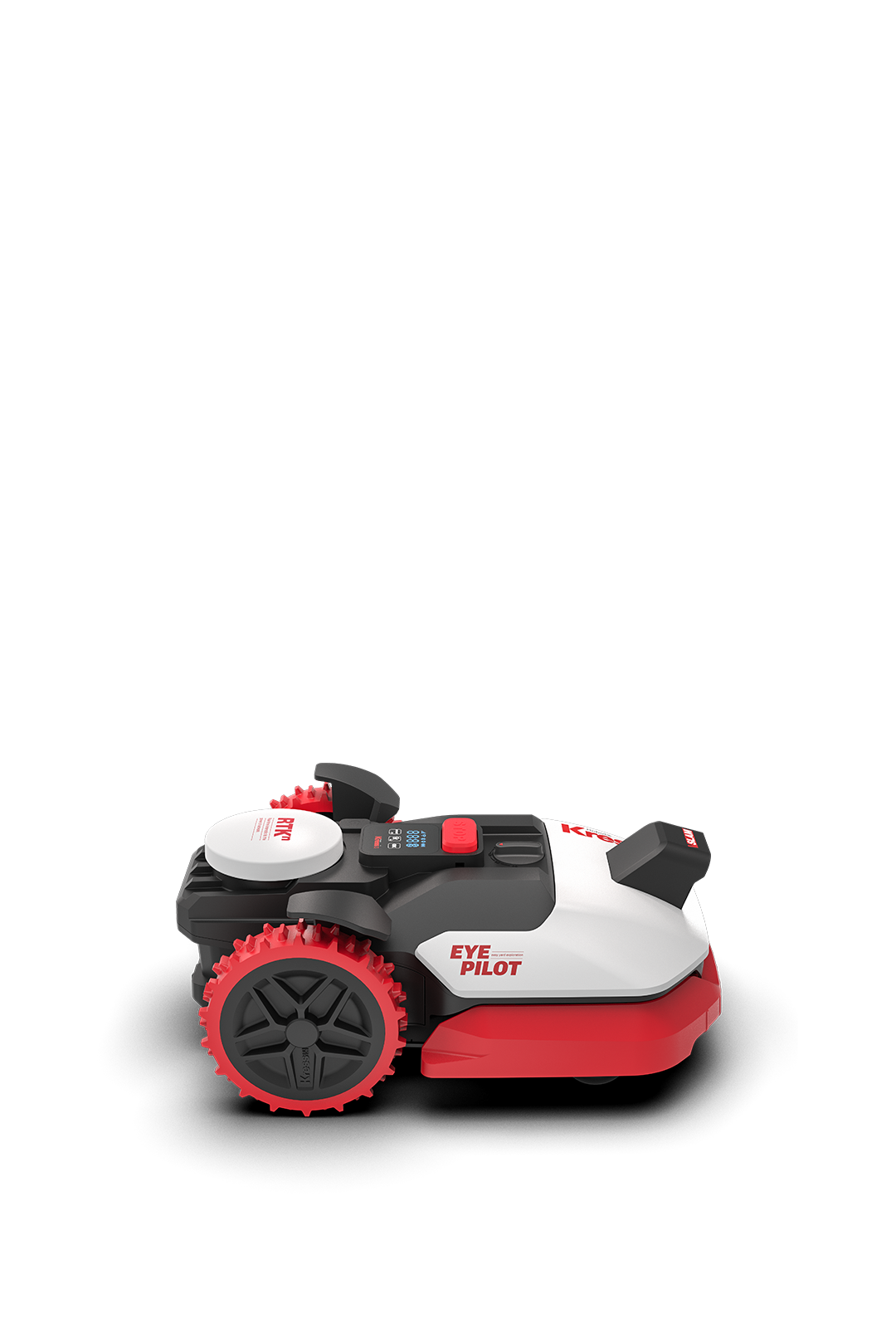 IMG_6712 KR250ES Kress Eyepilot 4G 500m2 – Image 1