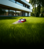 KR250ES Kress Eyepilot 4G 500m2 – Image 2