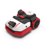 KR250ES Kress Eyepilot 4G 500m2 – Image 3