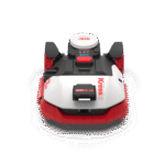 KR250ES Kress Eyepilot 4G 500m2 – Image 4