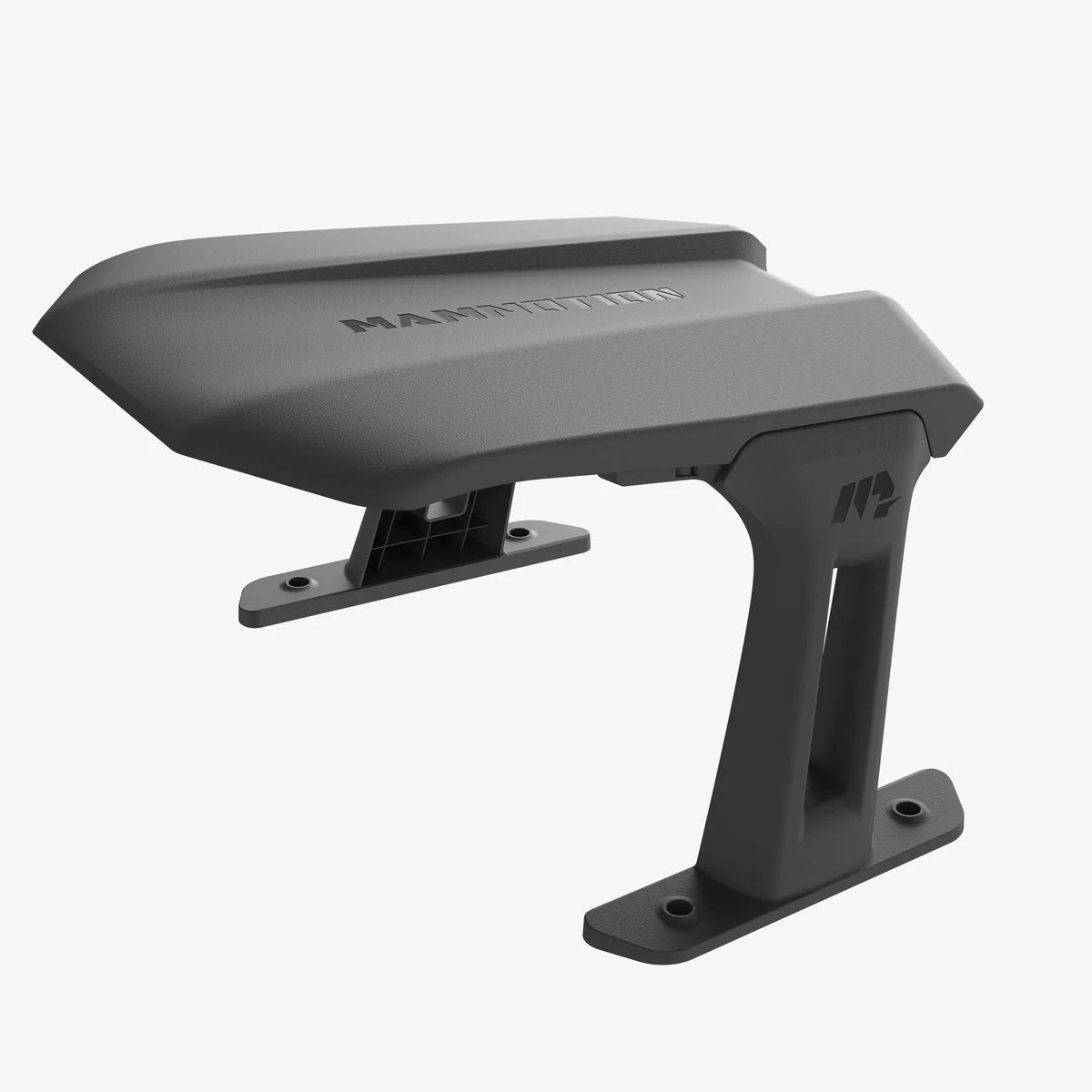 IMG_6725 Garage standard – Image 1