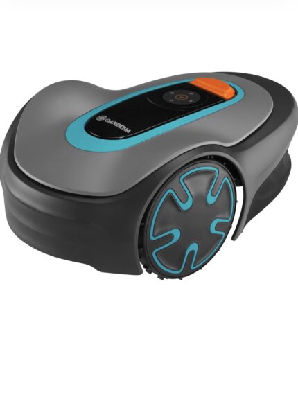 SILENO minimo 500 m²