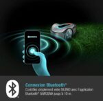 SILENO minimo 500 m² – Image 7