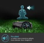 SILENO minimo 500 m² – Image 6