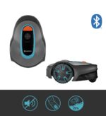 SILENO minimo 500 m² – Image 2