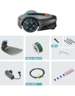 SILENO minimo 500 m² – Image 5