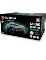 SILENO minimo 500 m² – Image 4