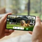 Service 4G de 12 mois – Image 3