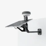 Panneau solaire pour LUBA 1 AWD