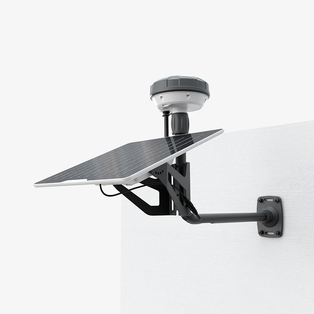 IMG_6761 Panneau solaire pour LUBA 1 AWD – Image 1