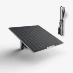 Panneau solaire pour LUBA 1 AWD – Image 2