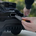 Module 4G pour YUKA mini 2 – Image 2