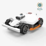 LUBA 3 AWD 3000 | 3000㎡ – Image 2