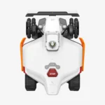 LUBA 3 AWD 3000 | 3000㎡ – Image 3