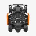 LUBA 3 AWD 3000 | 3000㎡ – Image 4