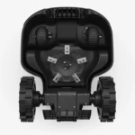 MAMMOTION YUKA mini 2 800 – Image 6