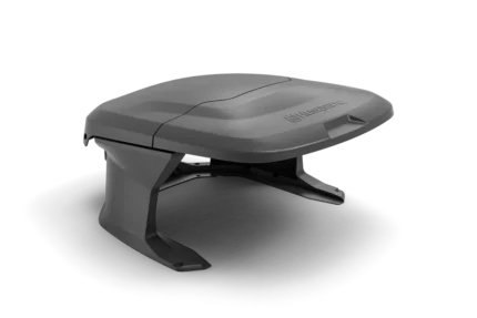 Abri Automower® Husqvarna