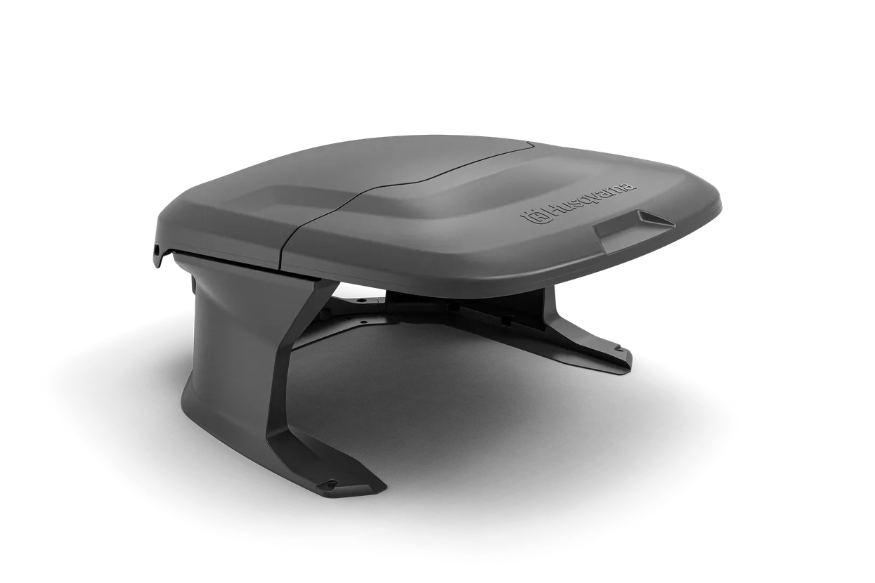 IMG_6788 Abri Automower® Husqvarna – Image 1