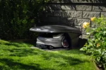 Abri Automower® Husqvarna – Image 4