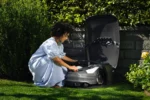 Abri Automower® Husqvarna – Image 5