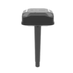 Antenne de renforcement du signal Segway Navimow série X3