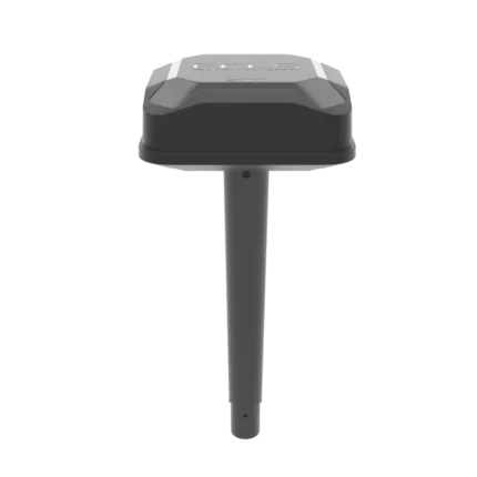 Antenne de renforcement du signal Segway Navimow série X3