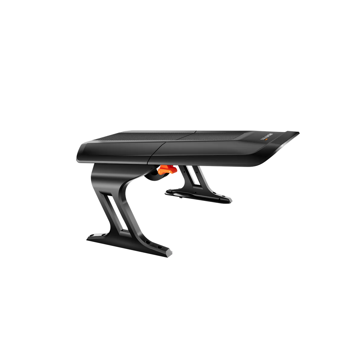 IMG_6796 Garage X – Image 1