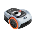 Navimow i208 AWD | 800 m² avec Garage S