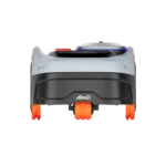 Navimow i205 AWD | 500 m² Avec Garage S – Image 2