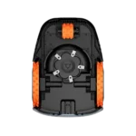 Navimow i205 AWD | 500 m² Avec Garage S – Image 5