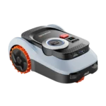 Navimow i210 LiDAR Pro | 1000 m²