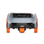 Navimow i210 LiDAR Pro | 1000 m² – Image 2