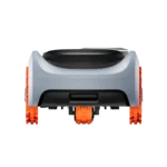 Navimow i210 LiDAR Pro | 1000 m² – Image 3