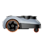 Navimow i210 LiDAR Pro | 1000 m² – Image 4