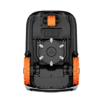 Navimow i210 LiDAR Pro | 1000 m² – Image 5