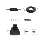 Navimow i210 LiDAR Pro | 1000 m² – Image 6