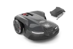 Husqvarna Automower® 430X NERA avec technologie sans fil