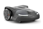 Husqvarna Automower® 430X NERA avec technologie sans fil – Image 2