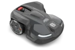 Husqvarna Automower® 430X NERA avec technologie sans fil – Image 3