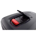 STIGA VISTA A 100V – Image 3