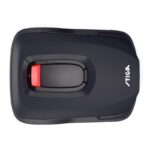 STIGA VISTA A 100V – Image 4