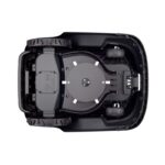 STIGA VISTA A 100V – Image 7